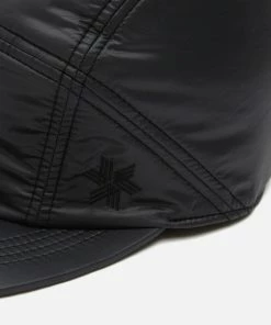 Mens Goldwin Insulated Cap -Nike-shop hp 571821 c scaled