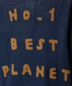 Mens Story Mfg. Twinsun Rollneck -Nike-shop hp 572500 d scaled