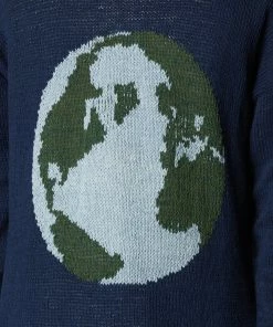 Mens Story Mfg. Twinsun Rollneck -Nike-shop hp 572500 e scaled