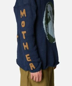 Mens Story Mfg. Twinsun Rollneck -Nike-shop hp 572500 f scaled