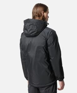 Mens Nanga Aurora Down Jacket -Nike-shop hp 573009 c scaled