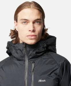 Mens Nanga Aurora Down Jacket -Nike-shop hp 573009 d scaled