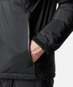 Mens Nanga Aurora Down Jacket -Nike-shop hp 573009 e scaled