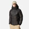 Mens Nanga Aurora Light Down Jacket