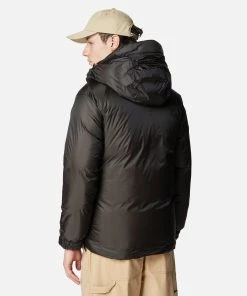 Mens Nanga Aurora Light Down Jacket -Nike-shop hp 573011 c scaled