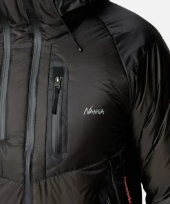 Mens Nanga Aurora Light Down Jacket -Nike-shop hp 573011 e scaled