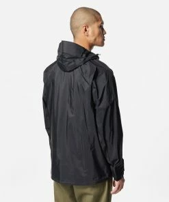 Mens Nanga AURORA 2.5L Trek Shell Jacket -Nike-shop hp 573016 c scaled