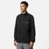 Mens Nanga Polartec Fleece