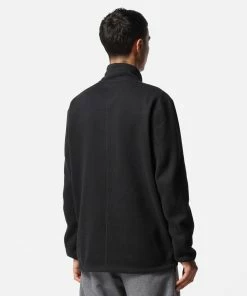 Mens Nanga Polartec Fleece -Nike-shop hp 573018 c scaled