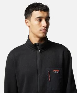 Mens Nanga Polartec Fleece -Nike-shop hp 573018 d scaled