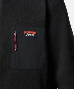 Mens Nanga Polartec Fleece -Nike-shop hp 573018 e scaled