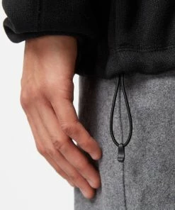 Mens Nanga Polartec Fleece -Nike-shop hp 573018 f scaled