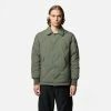 Mens Kestin Dunbar Jacket