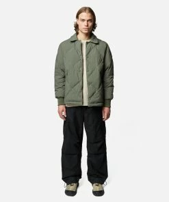 Mens Kestin Dunbar Jacket -Nike-shop hp 573567 b scaled