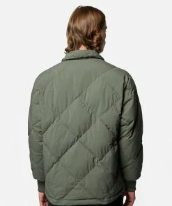 Mens Kestin Dunbar Jacket -Nike-shop hp 573567 c scaled