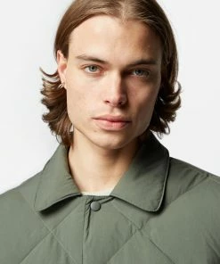 Mens Kestin Dunbar Jacket -Nike-shop hp 573567 d scaled