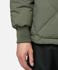 Mens Kestin Dunbar Jacket -Nike-shop hp 573567 f scaled