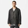 Mens Engineered Garments Loiter Blazer Jacket