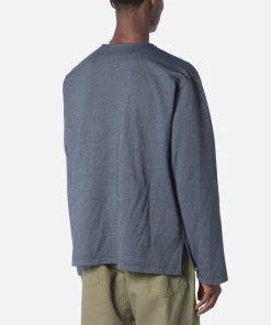 Mens Engineered Garments Knit Cardigan -Nike-shop hp 573703 d scaled