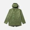 Mens Rains 1201 Jacket