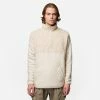 Mens Kestin Belhaven Fleece