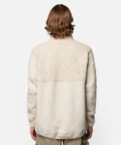 Mens Kestin Belhaven Fleece -Nike-shop hp 573804 c scaled