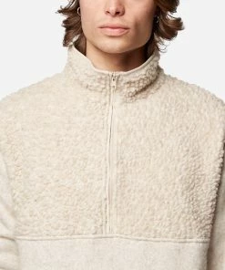 Mens Kestin Belhaven Fleece -Nike-shop hp 573804 d scaled