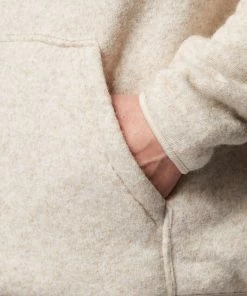 Mens Kestin Belhaven Fleece -Nike-shop hp 573804 e scaled