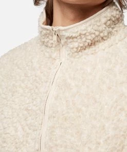 Mens Kestin Belhaven Fleece -Nike-shop hp 573804 f scaled