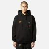 Mens Adish Zeytoon Hoodie