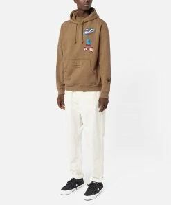 Mens By Parra World Balance Hoodie -Nike-shop hp 574776 c scaled