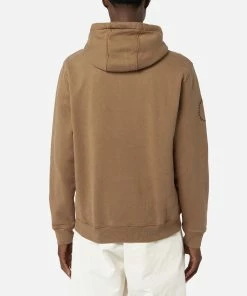 Mens By Parra World Balance Hoodie -Nike-shop hp 574776 d scaled