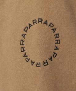 Mens By Parra World Balance Hoodie -Nike-shop hp 574776 e scaled