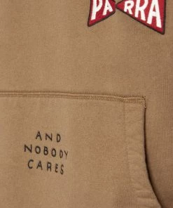 Mens By Parra World Balance Hoodie -Nike-shop hp 574776 f scaled