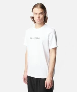 Mens By Parra Headaches T-Shirt