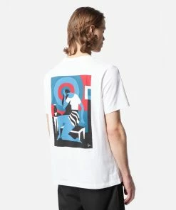 Mens By Parra Headaches T-Shirt -Nike-shop hp 574846 c scaled