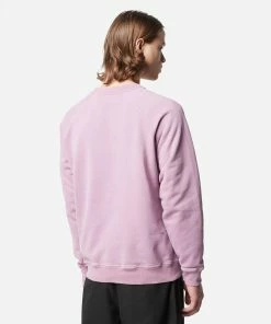 Mens By Parra Logo Sweatshirt -Nike-shop hp 574857 c scaled