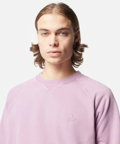 Mens By Parra Logo Sweatshirt -Nike-shop hp 574857 d scaled