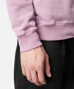 Mens By Parra Logo Sweatshirt -Nike-shop hp 574857 e scaled