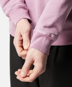 Mens By Parra Logo Sweatshirt -Nike-shop hp 574857 f scaled