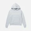 Mens Adidas Originals X Pharrell Williams Basics Hoodie