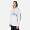 Mens Reception Deception Hoodie