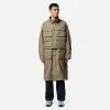 Mens Gramicci X F/CE Layered Outerwear