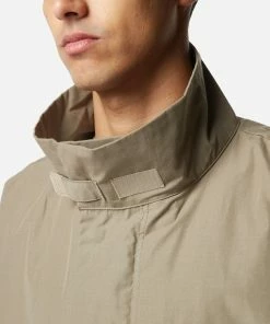 Mens Gramicci X F/CE Layered Outerwear -Nike-shop hp 575994 f scaled