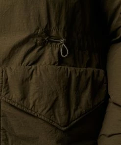 Mens C.P. Company Down Parka -Nike-shop hp 576446 f scaled