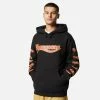 Mens Noon Goons Decade Hoodie