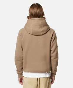 Mens Pilgrim Surf Supply Puryear Hoodie -Nike-shop hp 576914 c scaled