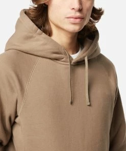 Mens Pilgrim Surf Supply Puryear Hoodie -Nike-shop hp 576914 d scaled