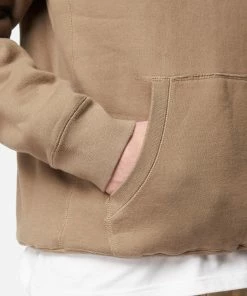 Mens Pilgrim Surf Supply Puryear Hoodie -Nike-shop hp 576914 e scaled