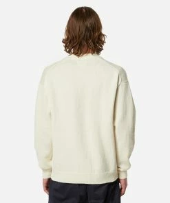 Mens Pilgrim Surf Supply LOBO CARDIGAN -Nike-shop hp 576922 c scaled